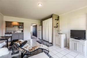 235 Seaview Ct, Marco Island, FL 34145, Sold 07/23/21