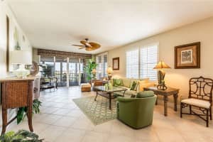 1131 Swallow Ave, Marco Island, FL 34145, Sold 03/15/21