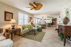 1131 Swallow Ave, Marco Island, FL 34145, Sold 03/15/21