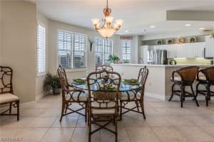 1131 Swallow Ave, Marco Island, FL 34145, Sold 03/15/21