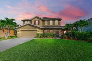 18111 Star Jasmine Ct, Lehigh Acres, FL 33972, Sold 04/02/21