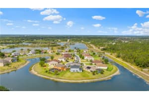 18111 Star Jasmine Ct, Lehigh Acres, FL 33972, Sold 04/02/21