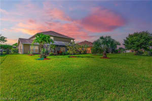 18111 Star Jasmine Ct, Lehigh Acres, FL 33972, Sold 04/02/21