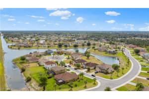 18111 Star Jasmine Ct, Lehigh Acres, FL 33972, Sold 04/02/21