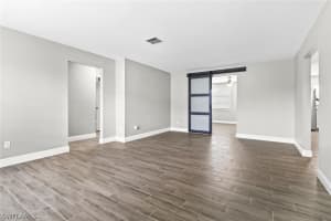122 Gibson St, Fort Myers, FL 33905, Sold 03/11/21