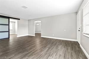 122 Gibson St, Fort Myers, FL 33905, Sold 03/11/21