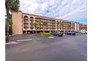 1012 Anglers Cove, Marco Island, FL 34145, Sold 01/27/21