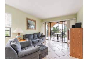 1012 Anglers Cove, Marco Island, FL 34145, Sold 01/27/21
