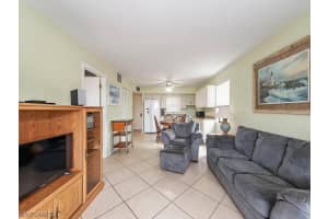 1012 Anglers Cove, Marco Island, FL 34145, Sold 01/27/21