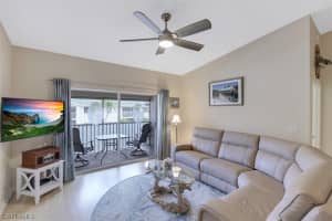 27123 Matheson Ave, Bonita Springs, FL 34135, Sold 03/22/21