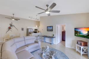 27123 Matheson Ave, Bonita Springs, FL 34135, Sold 03/22/21