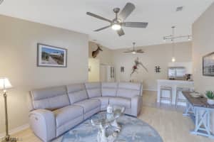 27123 Matheson Ave, Bonita Springs, FL 34135, Sold 03/22/21
