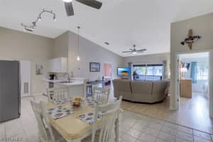 27123 Matheson Ave, Bonita Springs, FL 34135, Sold 03/22/21