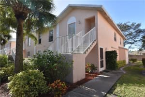26686 Little John Ct, Bonita Springs, FL 34135, Sold 03/12/21