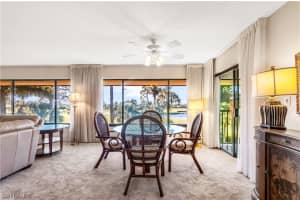 1433 Wildwood Ln, Naples, FL 34105, Sold 02/11/21