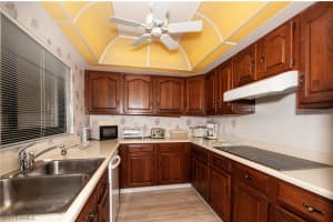 1433 Wildwood Ln, Naples, FL 34105, Sold 02/11/21