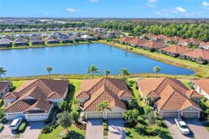 4490 Waterscape Ln, Fort Myers, FL 33966, Sold 03/08/21