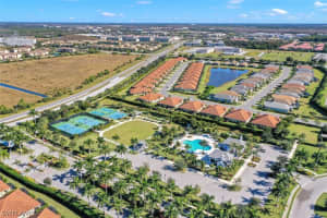 4490 Waterscape Ln, Fort Myers, FL 33966, Sold 03/08/21