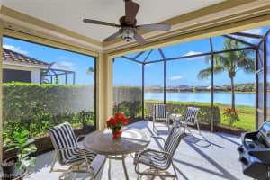 4490 Waterscape Ln, Fort Myers, FL 33966, Sold 03/08/21