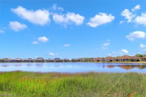 4490 Waterscape Ln, Fort Myers, FL 33966, Sold 03/08/21