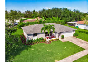3141 Orange Grove Trail, Naples, FL 34120, Sold 03/05/21
