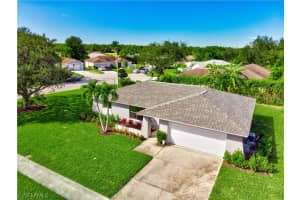 3141 Orange Grove Trail, Naples, FL 34120, Sold 03/05/21