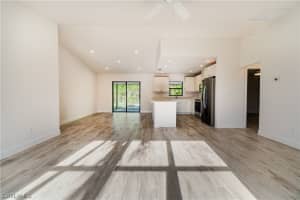 3141 Orange Grove Trail, Naples, FL 34120, Sold 03/05/21