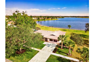 3000 Orange Grove Trail, Naples, FL 34120, Sold 07/02/21