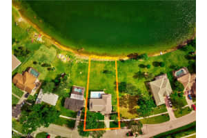 3000 Orange Grove Trail, Naples, FL 34120, Sold 07/02/21