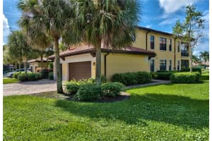 1247 Carpazi Ct #204, Naples, FL 34105, Sold 04/02/21