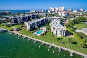 931 Collier Ct, Marco Island, FL 34145, Sold 05/06/21