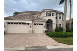 23201 Whispering Ridge Dr, Bonita Springs, FL 34135, Sold 04/15/21