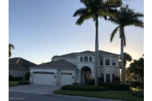 23201 Whispering Ridge Dr, Bonita Springs, FL 34135, Sold 04/15/21