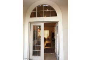 23201 Whispering Ridge Dr, Bonita Springs, FL 34135, Sold 04/15/21