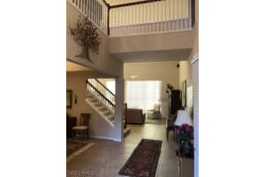 23201 Whispering Ridge Dr, Bonita Springs, FL 34135, Sold 04/15/21