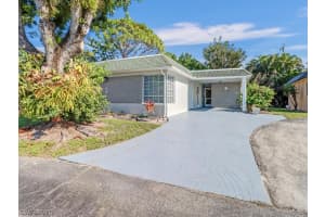 10 Kings Rd, Naples, FL 34102, Sold 05/17/21