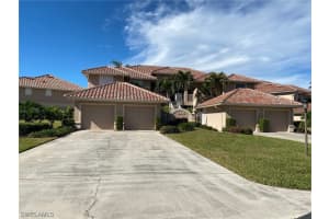 560 Club Marco Cir, Marco Island, FL 34145, Sold 03/01/21