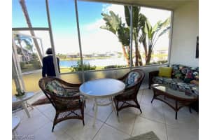 560 Club Marco Cir, Marco Island, FL 34145, Sold 03/01/21