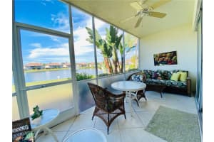 560 Club Marco Cir, Marco Island, FL 34145, Sold 03/01/21