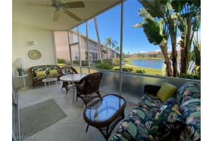 560 Club Marco Cir, Marco Island, FL 34145, Sold 03/01/21