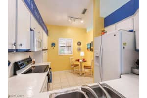 505 Lake Louise Cir, Naples, FL 34110, Sold 02/26/21