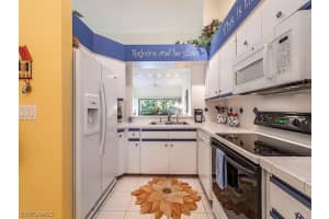 505 Lake Louise Cir, Naples, FL 34110, Sold 02/26/21