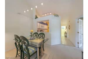 505 Lake Louise Cir, Naples, FL 34110, Sold 02/26/21