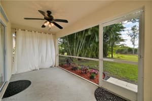 8933 Fawn Ridge Dr, Fort Myers, FL 33912, Sold 02/19/21