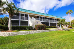 827 E Gulf Dr UNIT H6, Sanibel, FL 33957, Sold 03/03/21