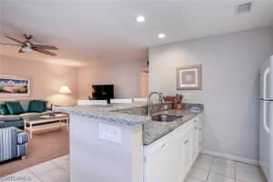 827 E Gulf Dr UNIT H6, Sanibel, FL 33957, Sold 03/03/21