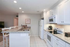 827 E Gulf Dr UNIT H6, Sanibel, FL 33957, Sold 03/03/21