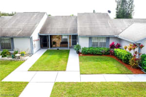 10574 Quincy Ct, Lehigh Acres, FL 33936, Sold 03/04/21