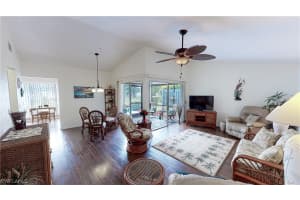 10574 Quincy Ct, Lehigh Acres, FL 33936, Sold 03/04/21