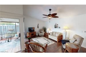 10574 Quincy Ct, Lehigh Acres, FL 33936, Sold 03/04/21